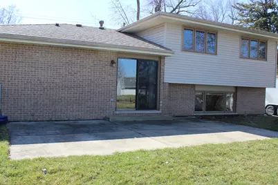 4432 143rd Street, Crestwood, IL 60418 - Photo 47