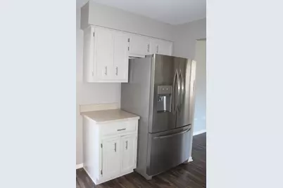 4432 143rd Street, Crestwood, IL 60418 - Photo 19