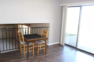 4432 143rd St, Crestwood, IL 60418 - Photo 19