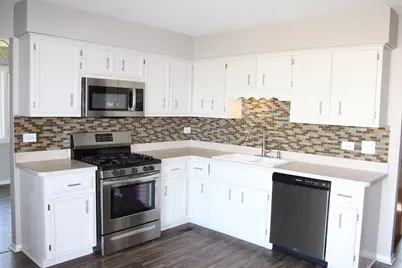 4432 143rd Street, Crestwood, IL 60418 - Photo 11