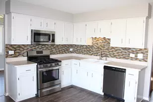 4432 143rd St, Crestwood, IL 60418 - Photo 11