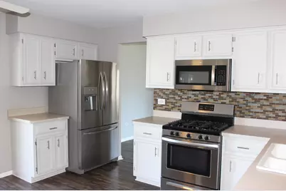 4432 143rd Street, Crestwood, IL 60418 - Photo 17