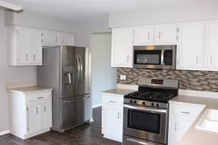 4432 143rd St, Crestwood, IL 60418 - Photo 17