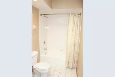 4432 143rd Street, Crestwood, IL 60418 - Photo 23