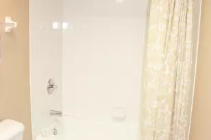 4432 143rd St, Crestwood, IL 60418 - Photo 23