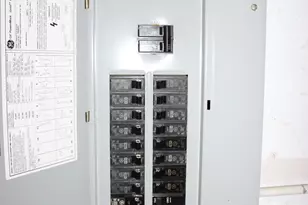 4432 143rd St, Crestwood, IL 60418 - Photo 43