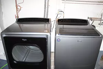 4432 143rd Street, Crestwood, IL 60418 - Photo 37