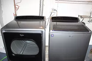 4432 143rd St, Crestwood, IL 60418 - Photo 37