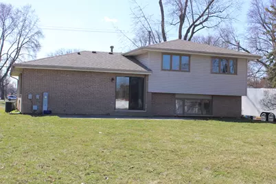 4432 143rd Street, Crestwood, IL 60418 - Photo 49