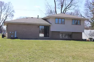 4432 143rd St, Crestwood, IL 60418 - Photo 49