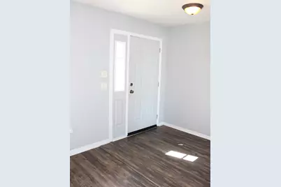 4432 143rd Street, Crestwood, IL 60418 - Photo 5