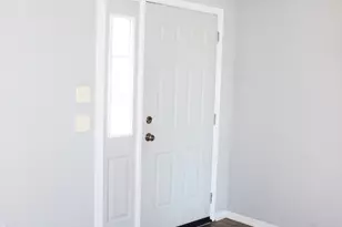 4432 143rd St, Crestwood, IL 60418 - Photo 5