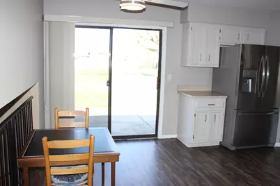 4432 143rd Street, Crestwood, IL 60418 - Photo 21