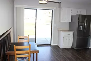 4432 143rd St, Crestwood, IL 60418 - Photo 21