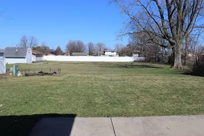 4432 143rd Street, Crestwood, IL 60418 - Photo 45