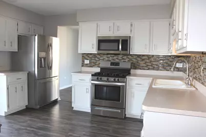 4432 143rd Street, Crestwood, IL 60418 - Photo 15