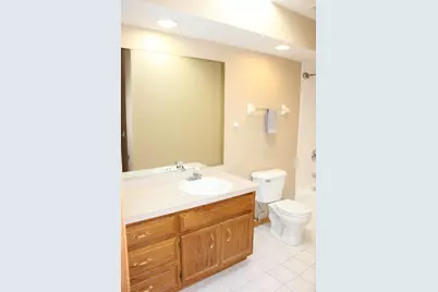 4432 143rd Street, Crestwood, IL 60418 - Photo 21