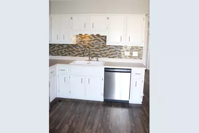 4432 143rd Street, Crestwood, IL 60418 - Photo 13