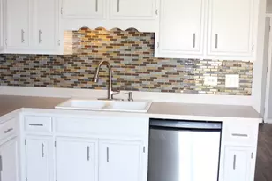 4432 143rd St, Crestwood, IL 60418 - Photo 13