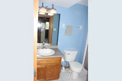 4432 143rd Street, Crestwood, IL 60418 - Photo 33