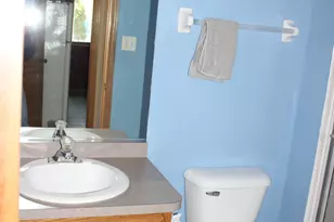 4432 143rd St, Crestwood, IL 60418 - Photo 33