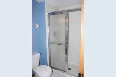 4432 143rd Street, Crestwood, IL 60418 - Photo 35