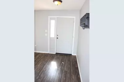 4432 143rd Street, Crestwood, IL 60418 - Photo 5