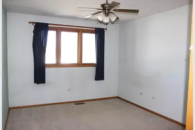 4432 143rd Street, Crestwood, IL 60418 - Photo 27