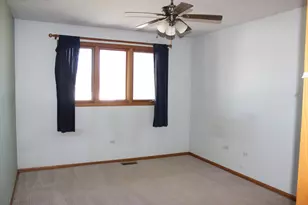 4432 143rd St, Crestwood, IL 60418 - Photo 27