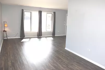 4432 143rd Street, Crestwood, IL 60418 - Photo 9