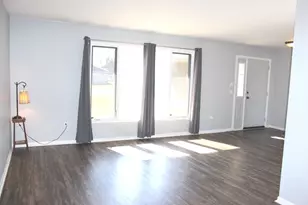 4432 143rd St, Crestwood, IL 60418 - Photo 7