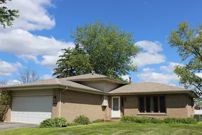 4432 143rd Street, Crestwood, IL 60418 - Photo 1
