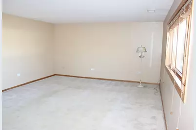 4432 143rd Street, Crestwood, IL 60418 - Photo 31