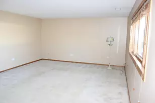 4432 143rd St, Crestwood, IL 60418 - Photo 31