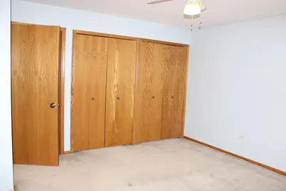 4432 143rd Street, Crestwood, IL 60418 - Photo 25