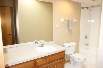 4432 143rd Street, Crestwood, IL 60418 - Photo 23