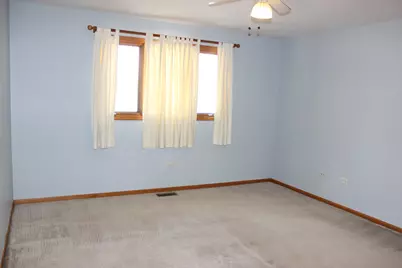 4432 143rd Street, Crestwood, IL 60418 - Photo 25