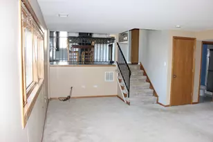 4432 143rd St, Crestwood, IL 60418 - Photo 33