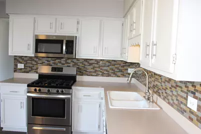 4432 143rd Street, Crestwood, IL 60418 - Photo 17