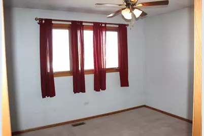 4432 143rd Street, Crestwood, IL 60418 - Photo 29