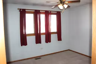 4432 143rd St, Crestwood, IL 60418 - Photo 29