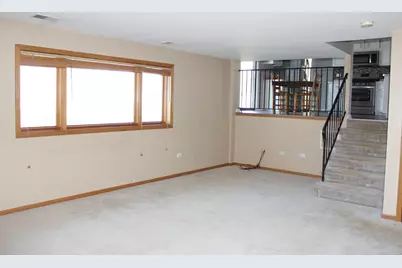 4432 143rd Street, Crestwood, IL 60418 - Photo 31