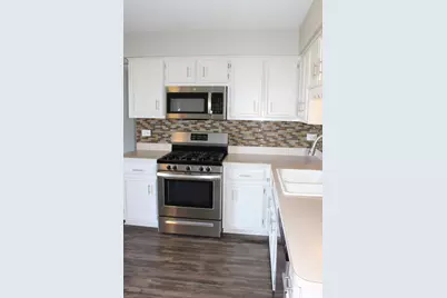 4432 143rd Street, Crestwood, IL 60418 - Photo 15