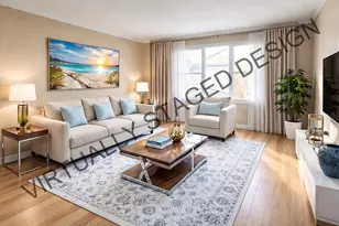 2606 W Balmoral Ave, Chicago, IL 60625 - Photo 3