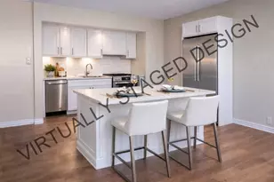 2606 W Balmoral Ave, Chicago, IL 60625 - Photo 5