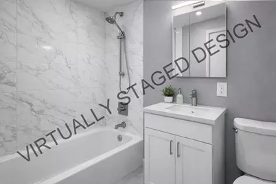 2606 W Balmoral Avenue #211, Chicago, IL 60625 - Photo 9