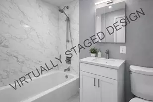 2606 W Balmoral Ave, Chicago, IL 60625 - Photo 9