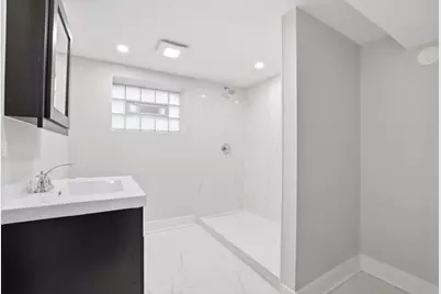 9953 S Prospect Avenue, Chicago, IL 60643 - Photo 31