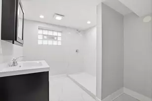 9953 S Prospect Ave, Chicago, IL 60643 - Photo 31