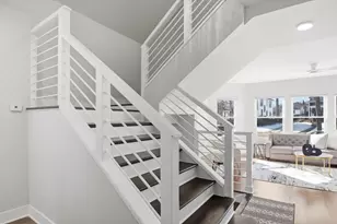 9953 S Prospect Ave, Chicago, IL 60643 - Photo 17